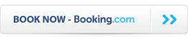 Book now - Booking.com