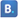 Booking.com - Hotel Milenij Opatija